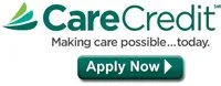 Care Credit Logo