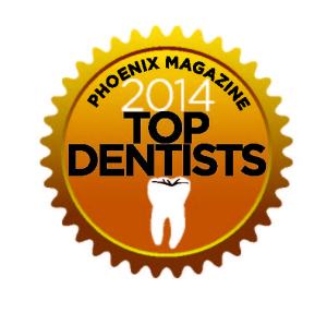 2014TopDentistsLogo