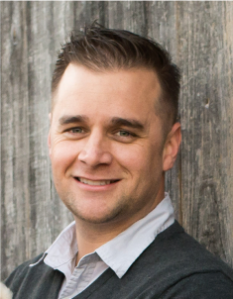 Dr. Jonathan Barnes