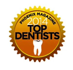 2014TopDentistsLogo