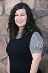 Lorena, Scheduling Coordinator