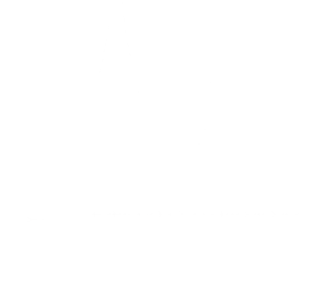 Link to Apex Endodontics home page
